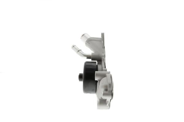 Water pump Aisin WPCH-708
