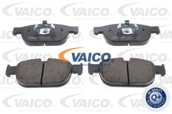 Vaico V95-0565 Brake Pad Set, disc brake V950565