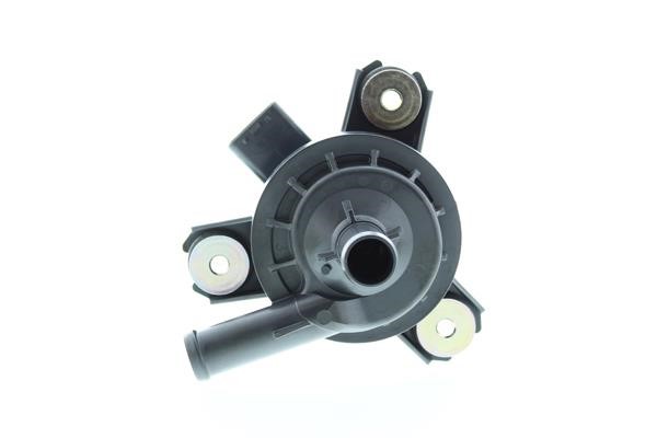 Buy Aisin WQT-001A at a low price in United Arab Emirates!