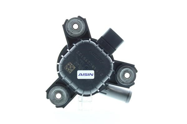 Aisin WQT-001A Water Pump, engine cooling WQT001A