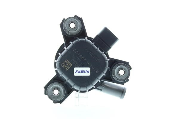 Car water pump Lexus: WQT001A Aisin Water Pump, engine cooling