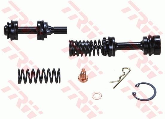 TRW SP8669 Brake master cylinder repair kit SP8669
