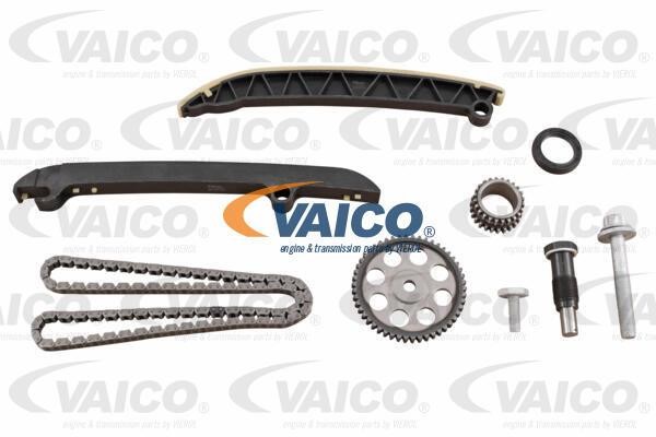 Vaico V10-10013-SP Timing chain kit V1010013SP