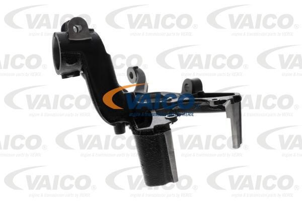 Buy Vaico V10-5409 at a low price in United Arab Emirates!
