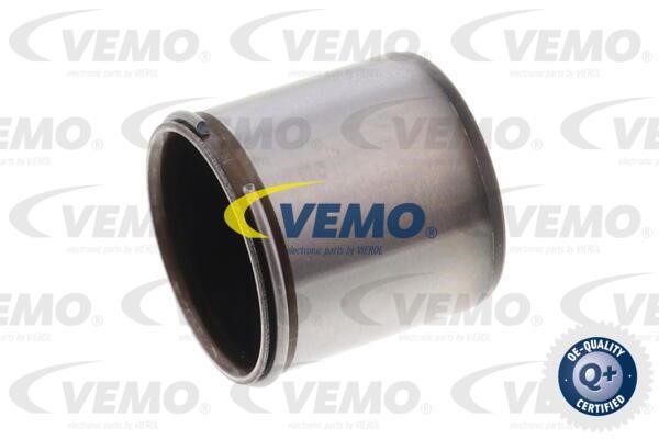 Vemo V10-25-0037 Plunger, high pressure pump V10250037