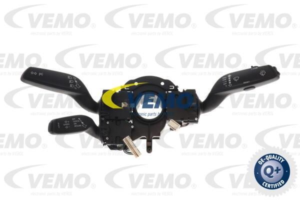 Vemo V15-80-0022 Steering Column Switch V15800022