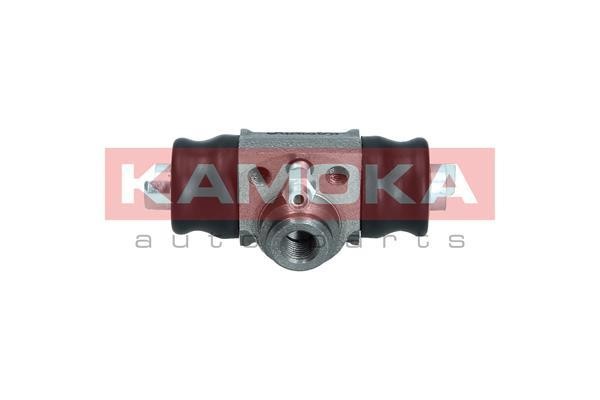 Kamoka 1110016 Wheel Brake Cylinder 1110016