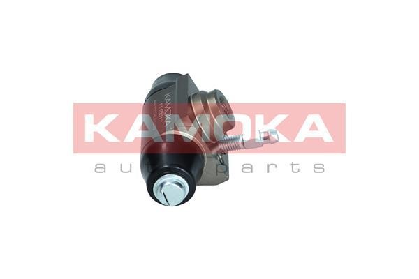 Buy Kamoka 1110017 – good price at EXIST.AE!