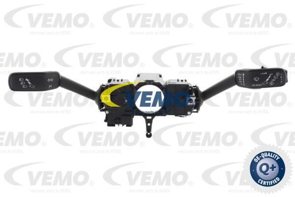 Vemo V15-80-3327 Steering Column Switch V15803327