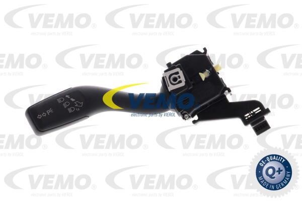 Vemo V15-80-3343 Steering Column Switch V15803343