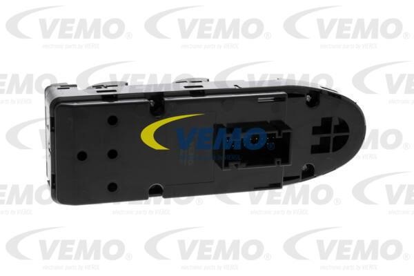 Buy Vemo V20-73-0044 at a low price in United Arab Emirates!