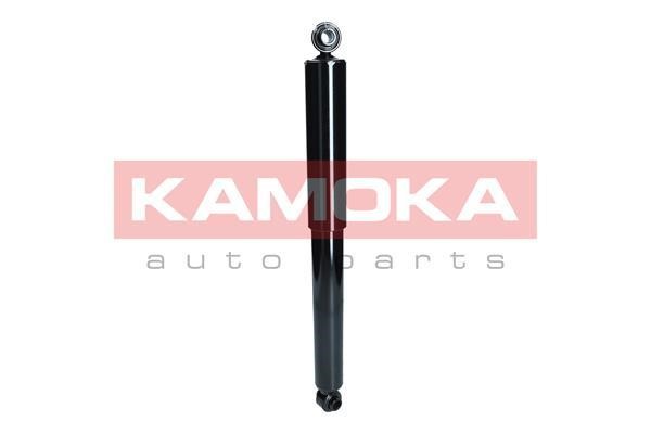 Buy Kamoka 2000931 – good price at EXIST.AE!