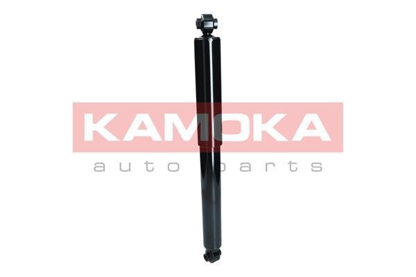 Buy Kamoka 2000931 at a low price in United Arab Emirates!