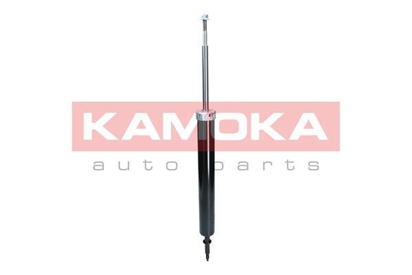 Buy Kamoka 2000934 – good price at EXIST.AE!