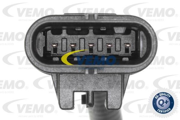 Buy Vemo V20-76-0092 at a low price in United Arab Emirates!