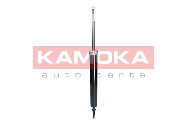 Buy Kamoka 2000934 at a low price in United Arab Emirates!
