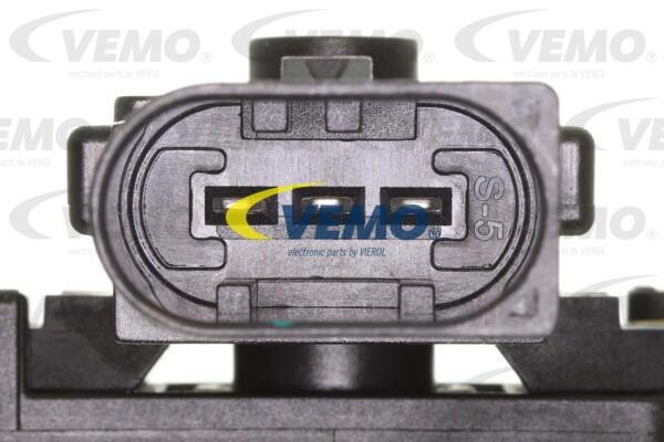 Buy Vemo V20-77-1009 at a low price in United Arab Emirates!
