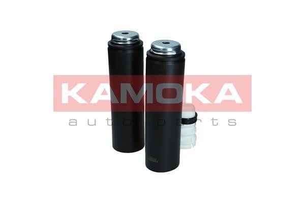 Buy Kamoka 2019069 – good price at EXIST.AE!