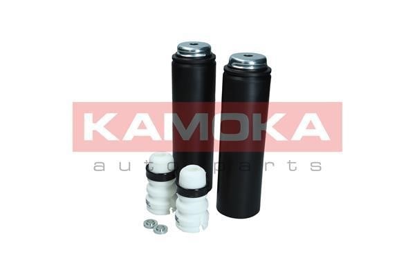 Buy Kamoka 2019069 at a low price in United Arab Emirates!