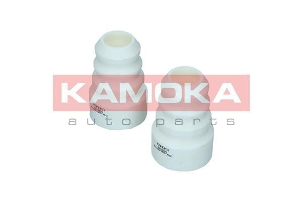 Buy Kamoka 2019070 – good price at EXIST.AE!