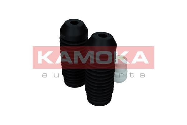 Buy Kamoka 2019074 at a low price in United Arab Emirates!