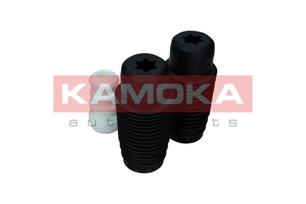 Buy Kamoka 2019075 – good price at EXIST.AE!
