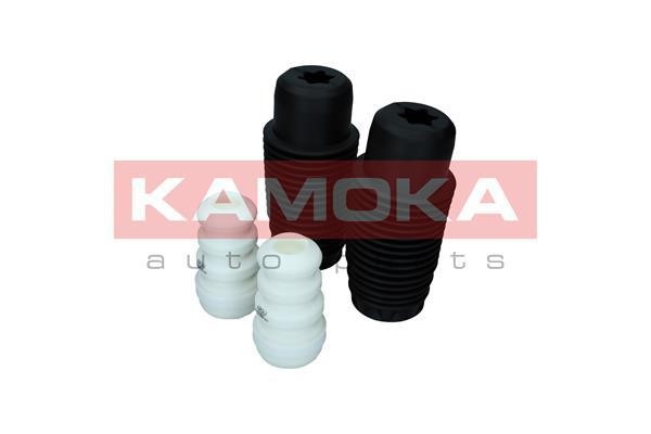 Buy Kamoka 2019075 at a low price in United Arab Emirates!