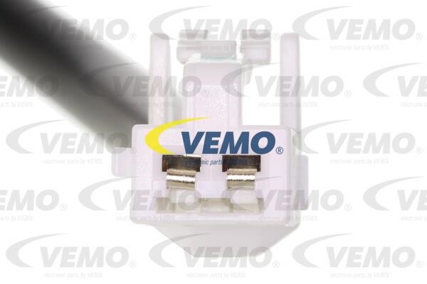 Buy Vemo V51-72-0249 at a low price in United Arab Emirates!