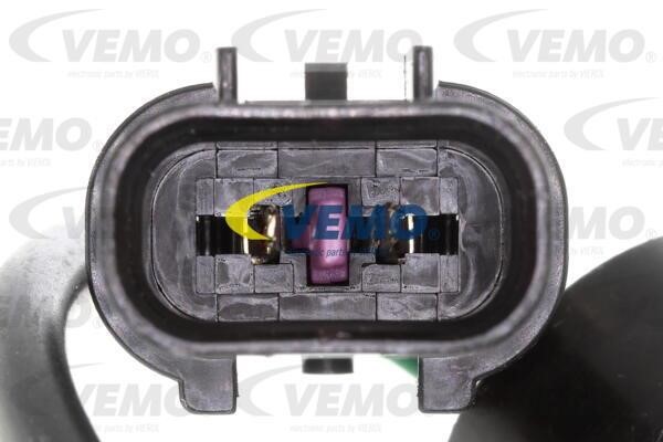 Buy Vemo V52-73-0019 at a low price in United Arab Emirates!