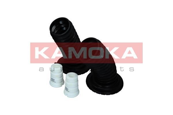 Buy Kamoka 2019104 – good price at EXIST.AE!