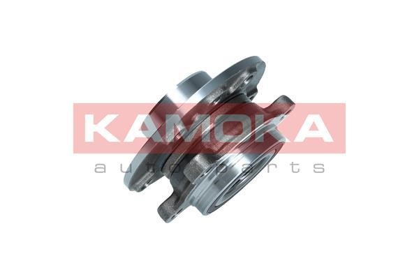 Buy Kamoka 5500225 – good price at EXIST.AE!