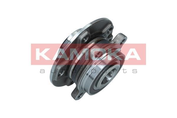 Buy Kamoka 5500226 at a low price in United Arab Emirates!