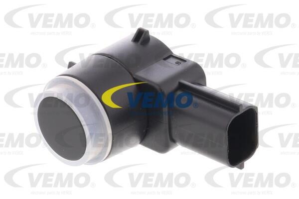 Vemo V57-72-0019 Sensor, parking distance control V57720019