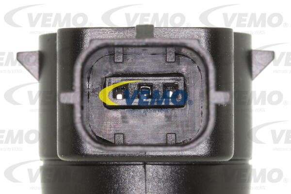 Buy Vemo V57-72-0019 at a low price in United Arab Emirates!