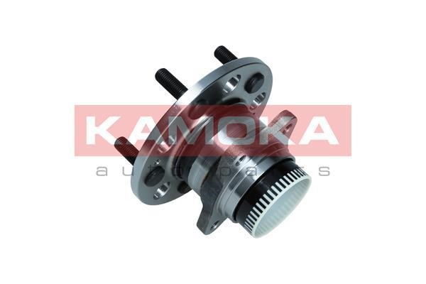Buy Kamoka 5500273 – good price at EXIST.AE!