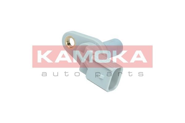 Kamoka Camshaft position sensor – price 25 PLN