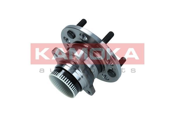 Buy Kamoka 5500273 at a low price in United Arab Emirates!
