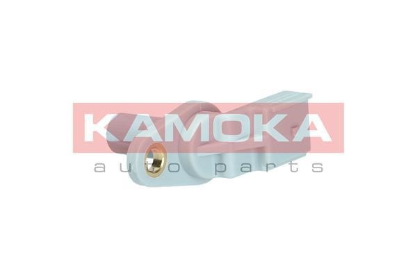 Buy Kamoka 108005 – good price at EXIST.AE!