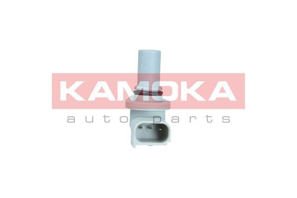 Kamoka 108005 Camshaft position sensor 108005