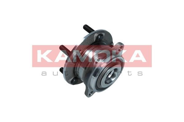Buy Kamoka 5500275 – good price at EXIST.AE!