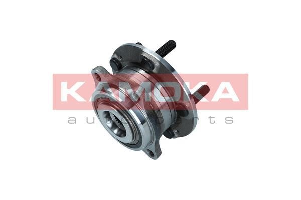 Buy Kamoka 5500275 at a low price in United Arab Emirates!