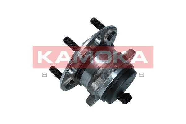 Buy Kamoka 5500280 – good price at EXIST.AE!