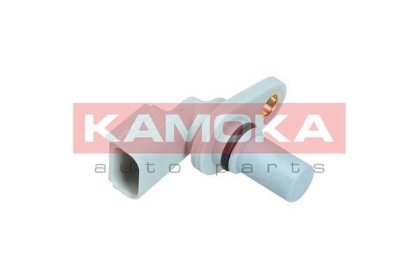 Camshaft position sensor Kamoka 108005
