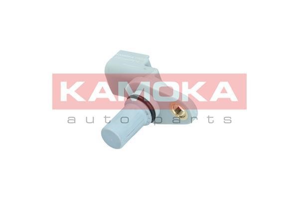 Buy Kamoka 108005 at a low price in United Arab Emirates!