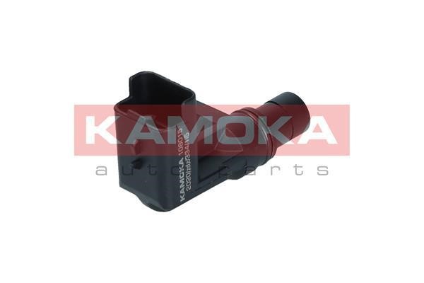 Kamoka Camshaft position sensor – price 25 PLN