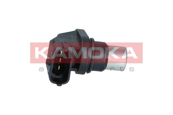 Kamoka 108018 Camshaft position sensor 108018