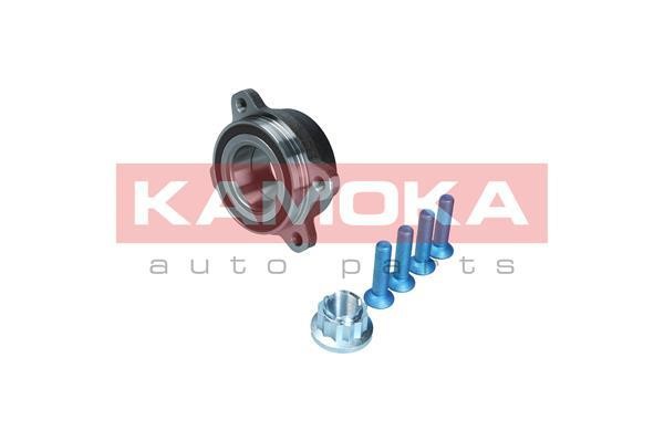 Kamoka 5500383 Wheel bearing kit 5500383