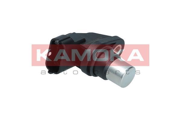 Kamoka Camshaft position sensor – price 25 PLN