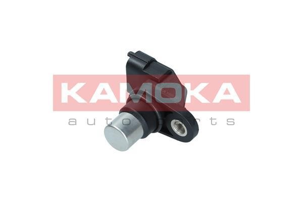 Buy Kamoka 108018 – good price at EXIST.AE!