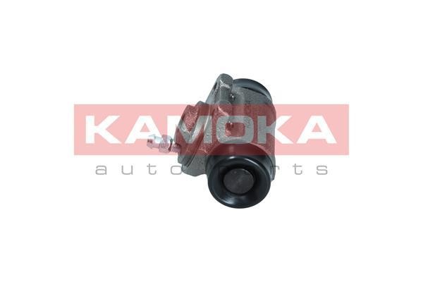 Wheel Brake Cylinder Kamoka 1110015